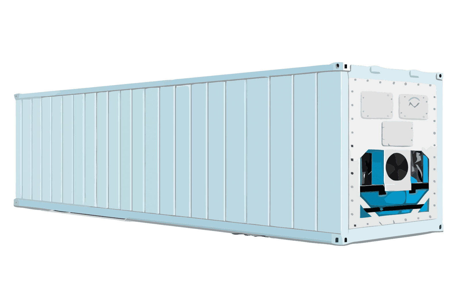 iso-container