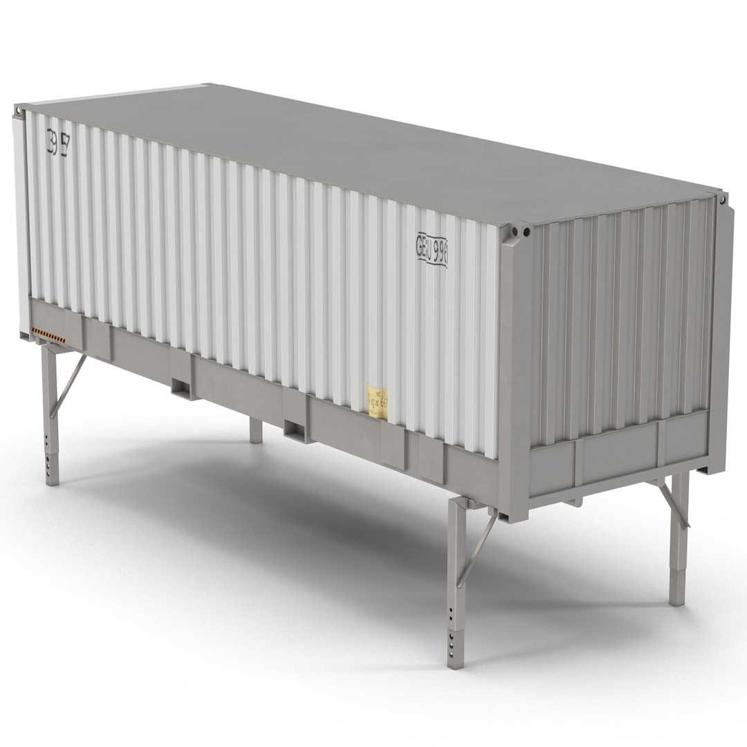 swap-container