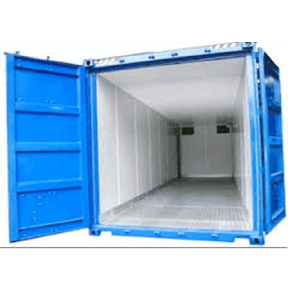 thermal-container